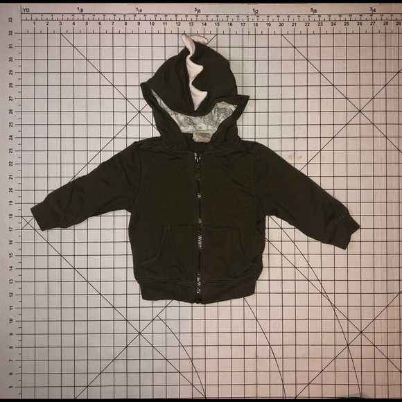 Bundle of boys clothes - Picture 9 of 12